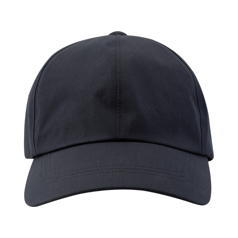 gorra de malla para sublimar