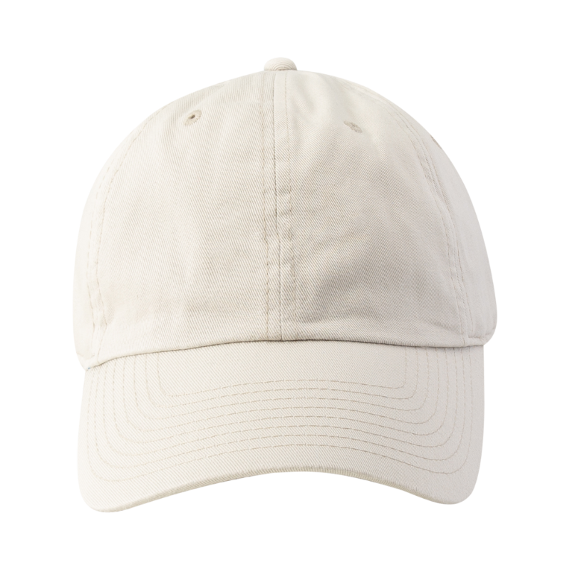 gorra de malla para sublimar