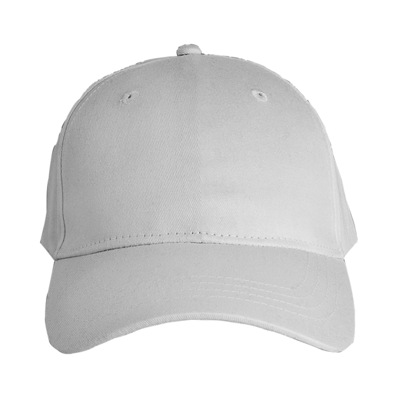 gorra de malla para sublimar
