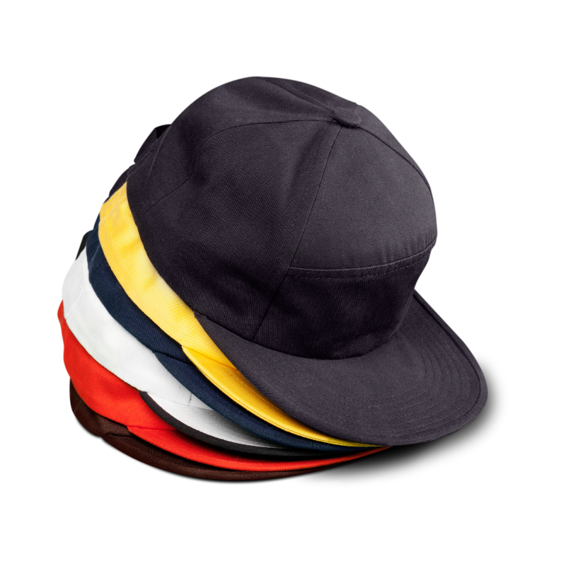 gorras para sublimar por mayoreo
