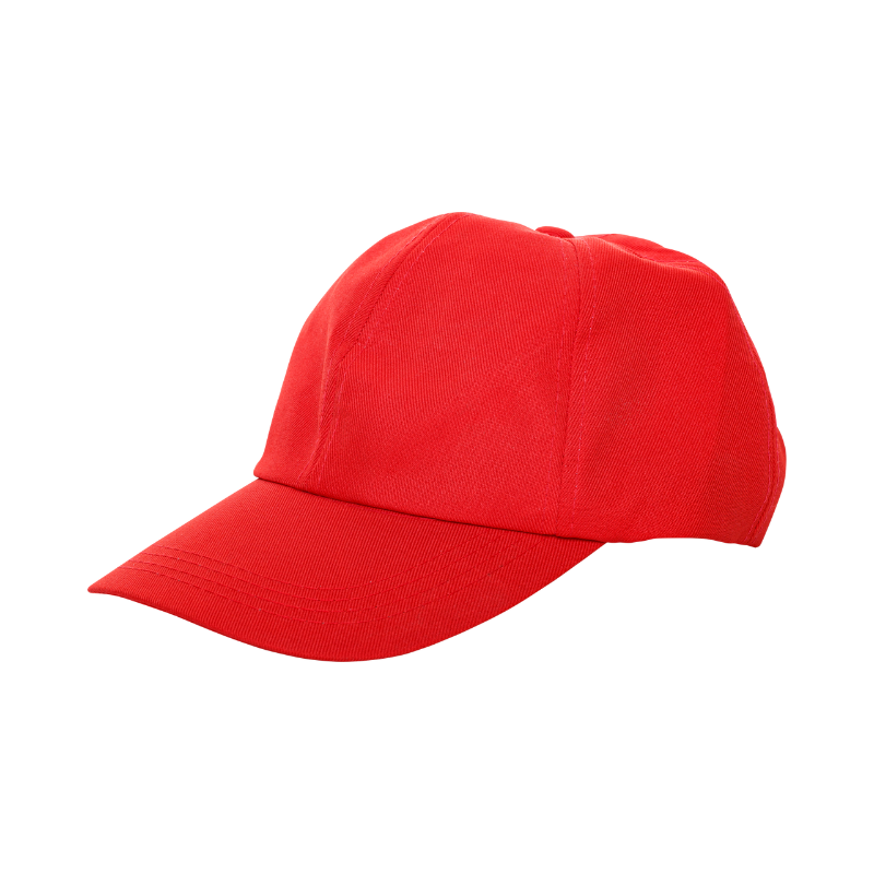 gorra para sublimar mayoreo