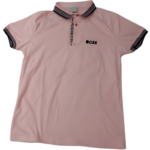 Playeras clon mayoreo