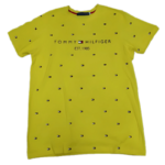 Playeras clon mayoreo