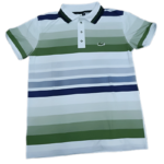 Playeras clon mayoreo