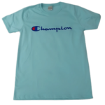 Playeras clon mayoreo
