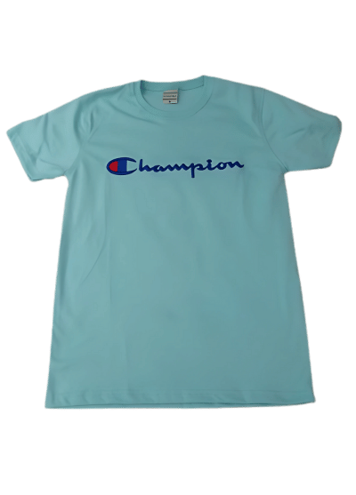 Playeras clon mayoreo