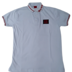 Playeras clon mayoreo