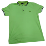 Playeras clon mayoreo