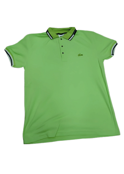 Playeras clon mayoreo