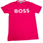 Playeras clon mayoreo
