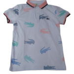 Playeras clon mayoreo