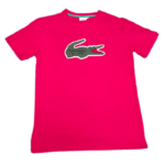 Playeras clon mayoreo